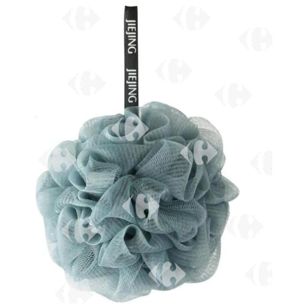 [707883] Éponge Fleur de Bain Lionesse 40g