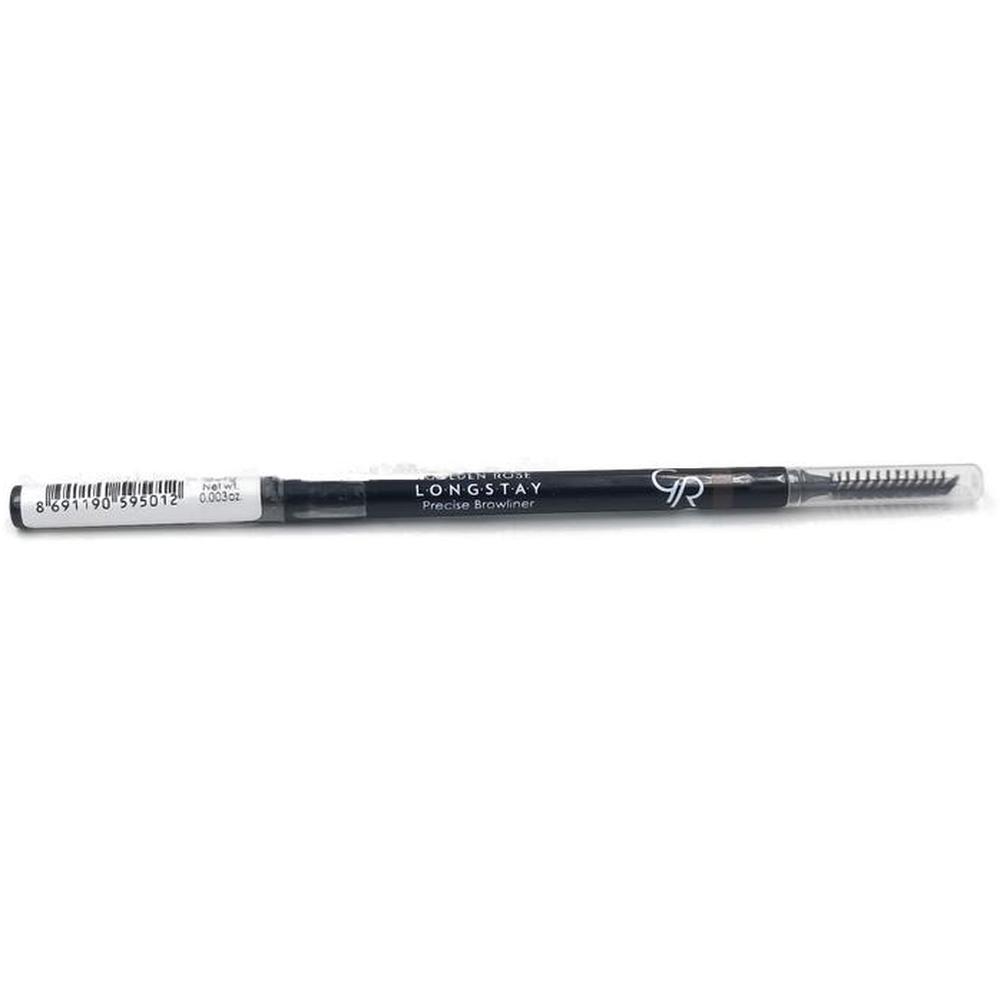 [683426] Crayon Longstay Waterproof Sourcils GR N°101