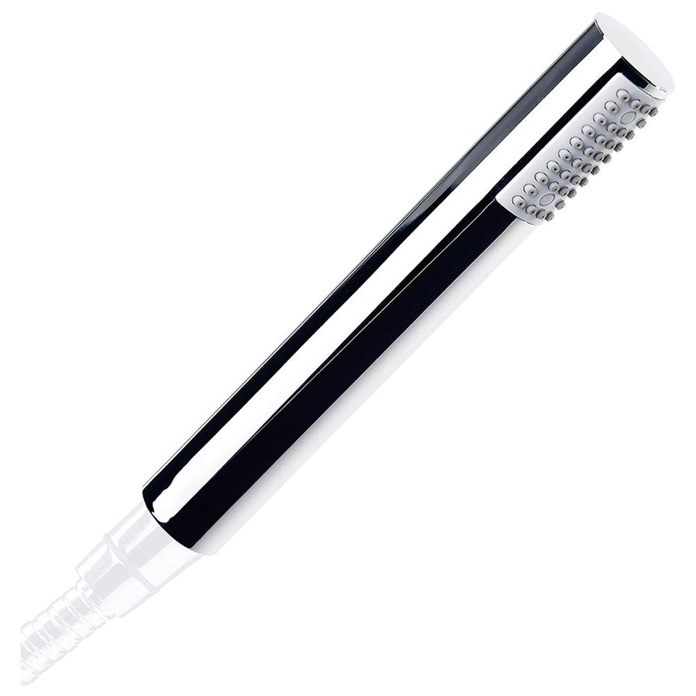 Pomme de Douche Flauta Chrome