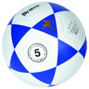 Ballon de Foot Brave 5