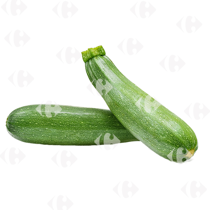 [353279] Courge Longue 500g