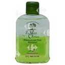 Démaquillant Yeux Waterproof Olive Le Petit Olivier 125ml