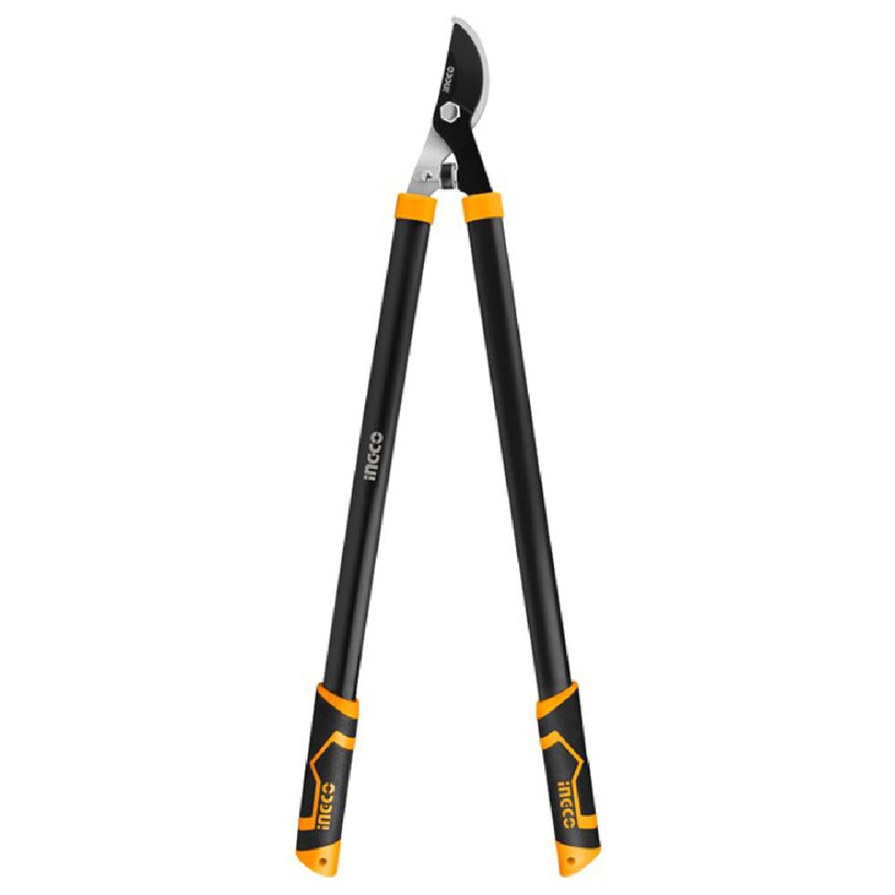 [707964] Coupe Branches INGCO 710mm