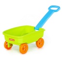 Brouette Trolley 355х247х168mm