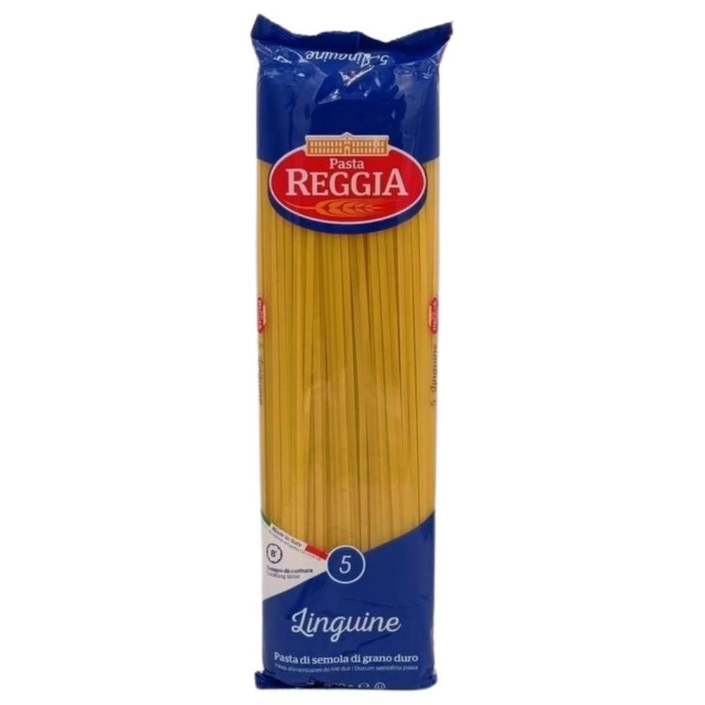 [693376] Linguine Reggia 500g