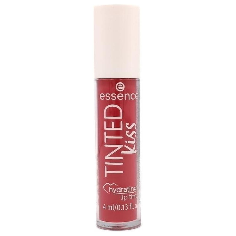 [708410] Rouge à Lèvres Tinted Kiss N°107 Essence 1 unité