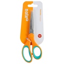 Ciseaux Note 16,5 cm