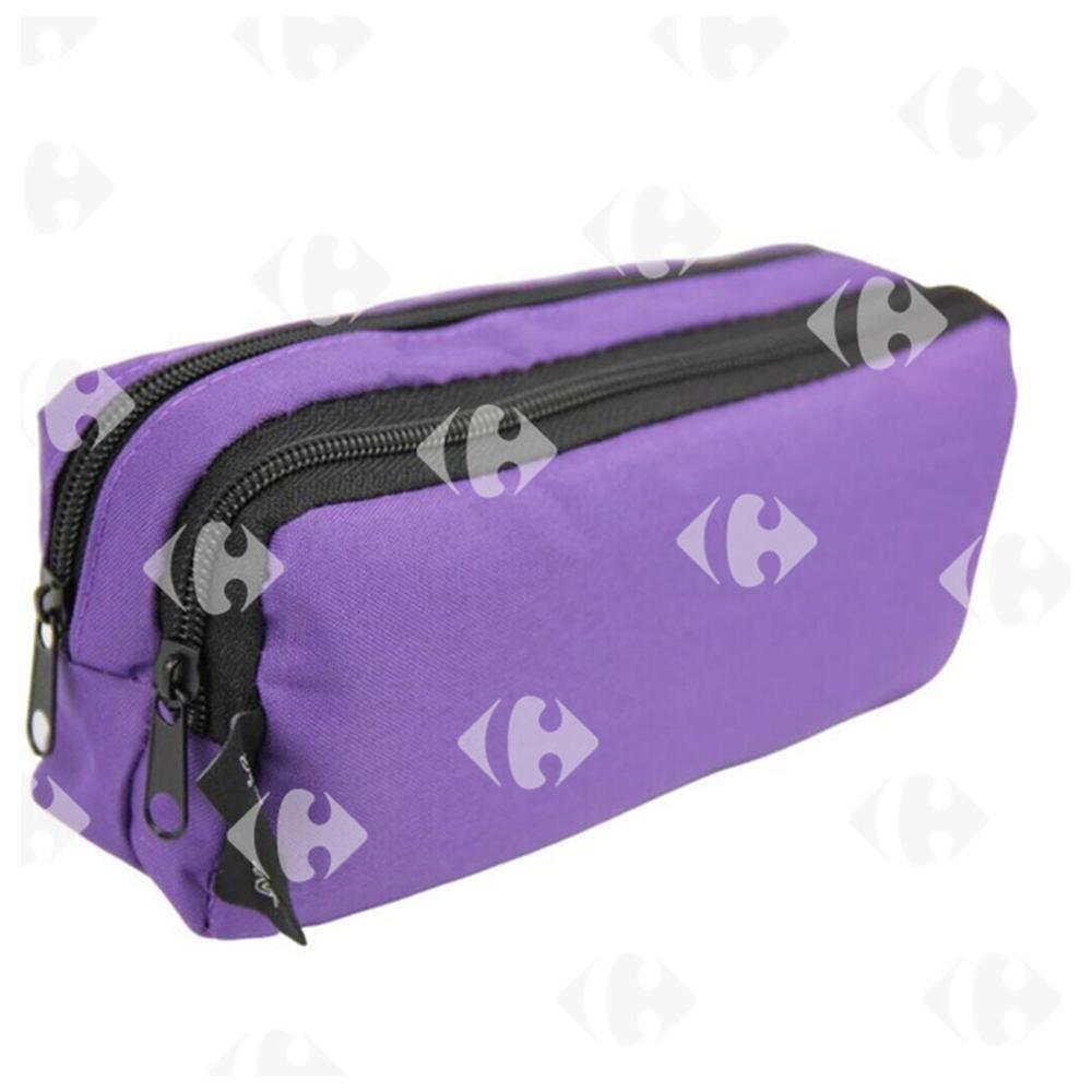 Trousse Kalemlig Kl20-Ecodo-42