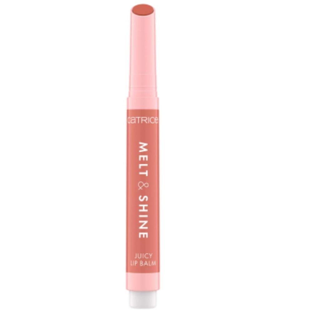 [724032] Baume à Lèvres Fondant et Brillant 090 Catrice