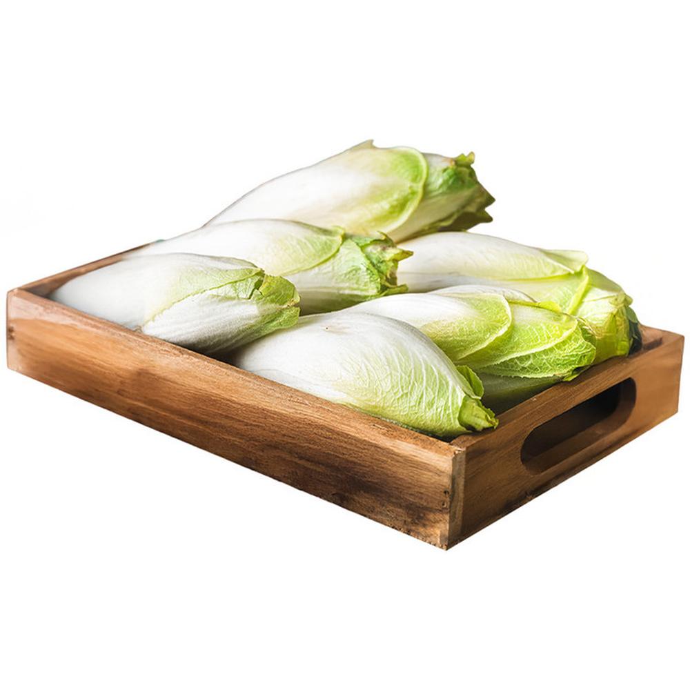 [73239] Endives Importées 500g.