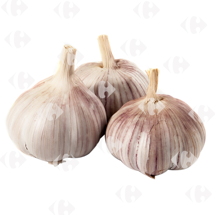 Ail Filet 2Kg.