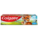 Dentifrice Enfants Bubble Fruit Colgate 50ml.