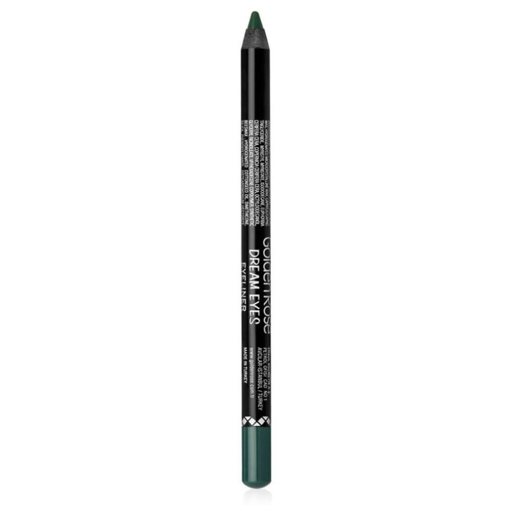 Crayon pour les Yeux Dream N°413 Golden Rose 1 unité