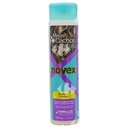 Shampooing My Curls sans Sulfates ni paraben Novex 300ml.