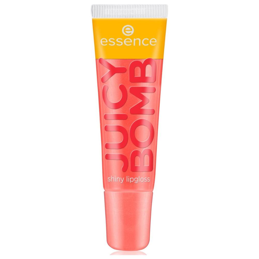 [715155] Gloss à lèvres Juicy Bomb Shiny 103 Essence 1 unité