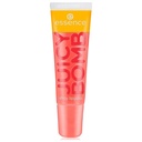 Gloss à lèvres Juicy Bomb Shiny 103 Essence 1 unité