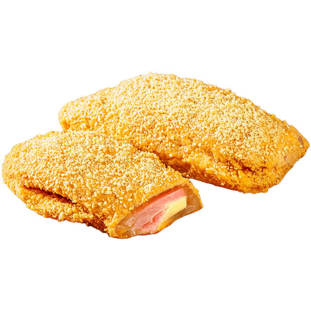 Cordon Bleu 250g.