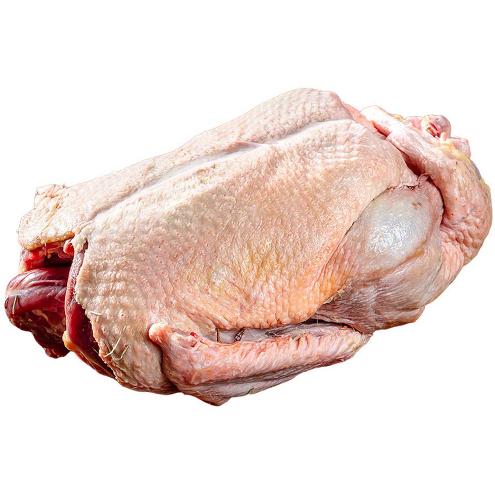 [155594] Canard 500g.