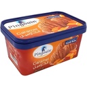 Glace Caramel Pingouin 1L