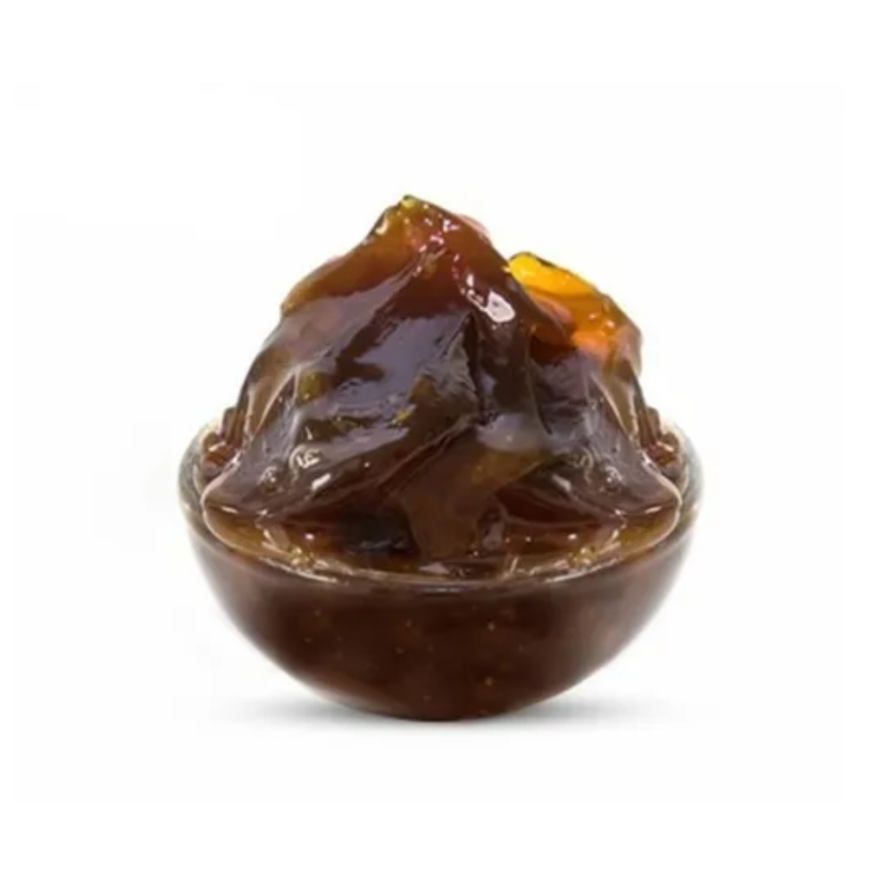 [689212] Savon Beldi Naturel 100g.