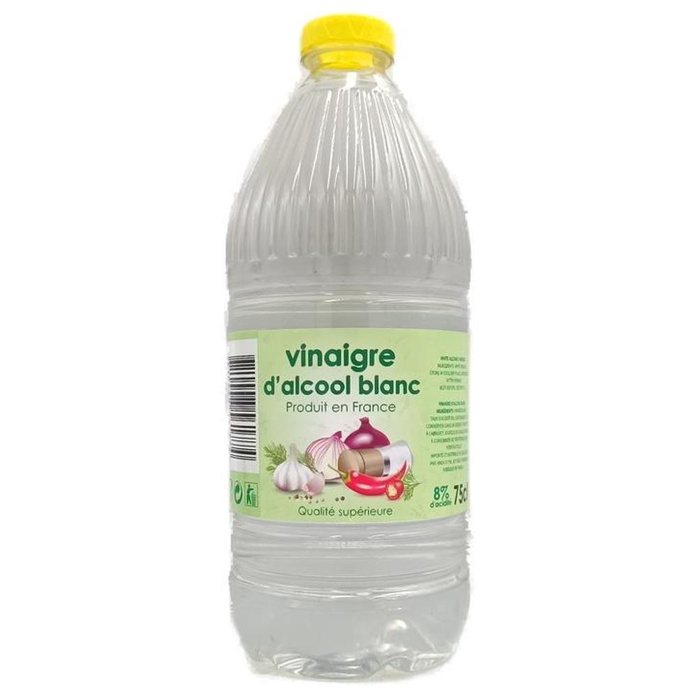 [3582] Vinaigre Remia 75cl.