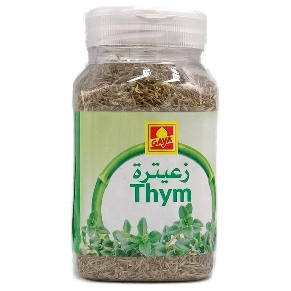[566686] Thym GAYA 80g.