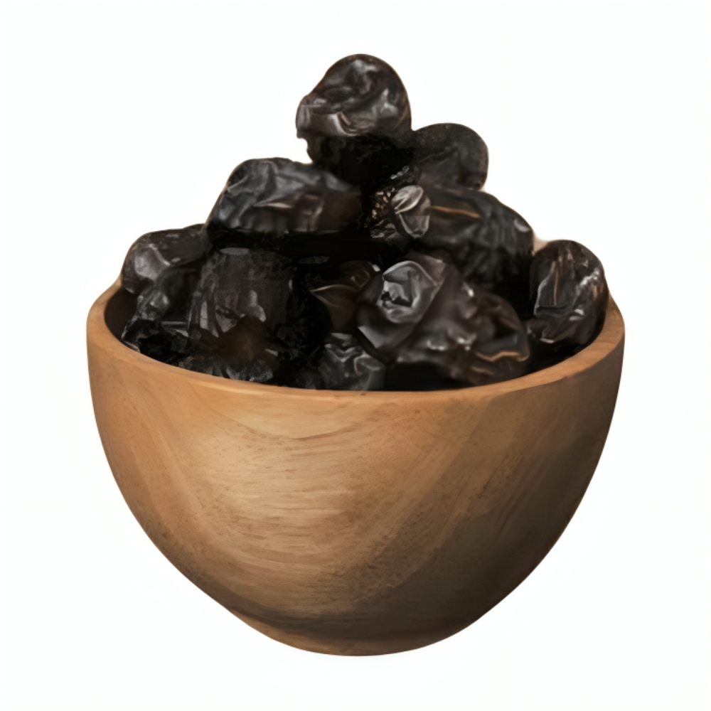 Dattes Bousthammi Standard 2kg.
