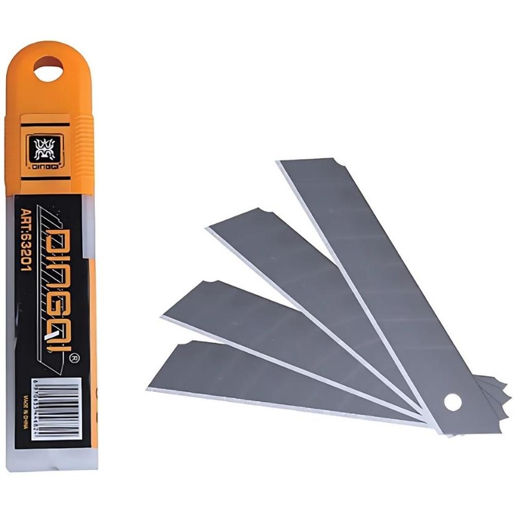 [716188] Recharge pour Cutter X10 Dingqi