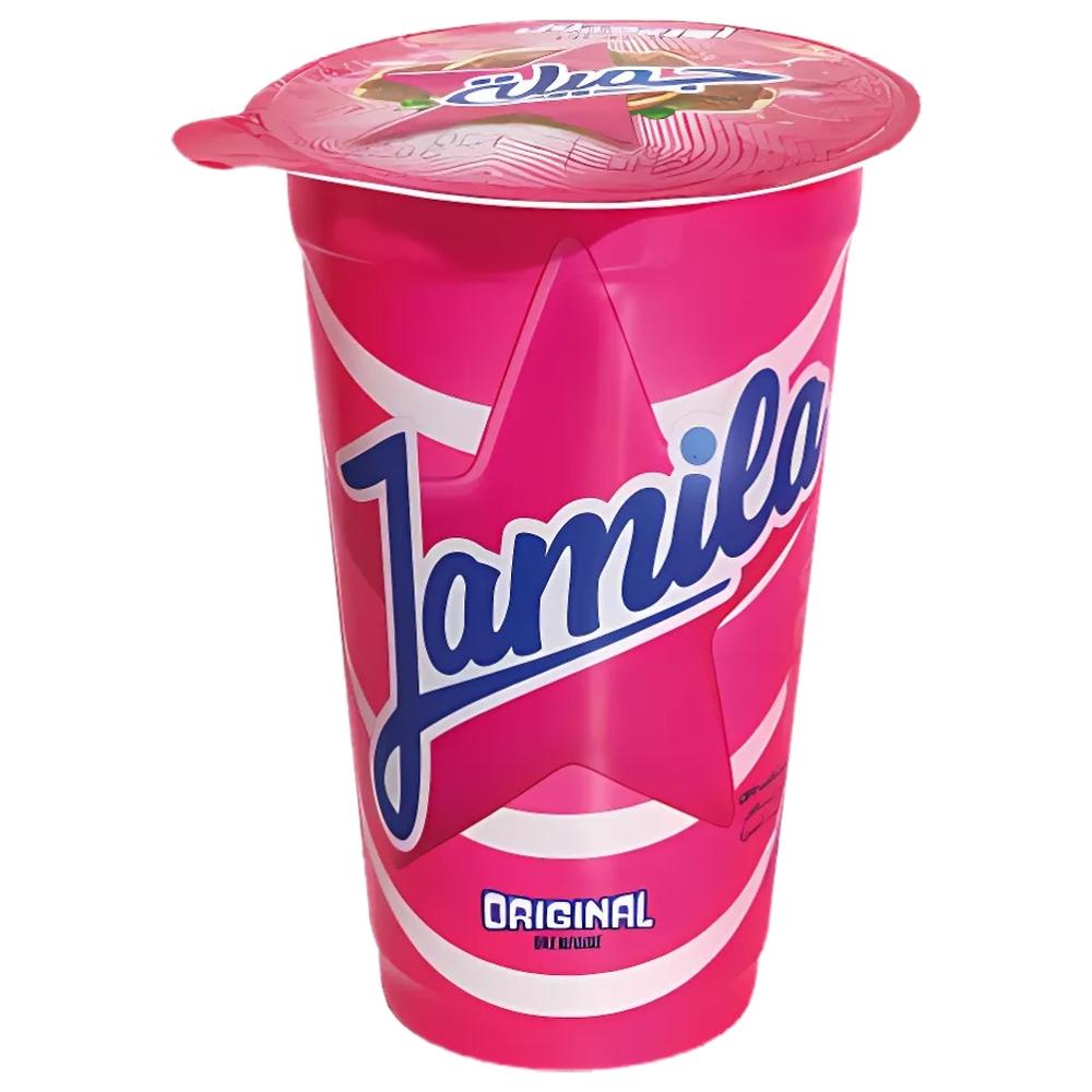 [704348] Raibi Jamila Maxi 220g