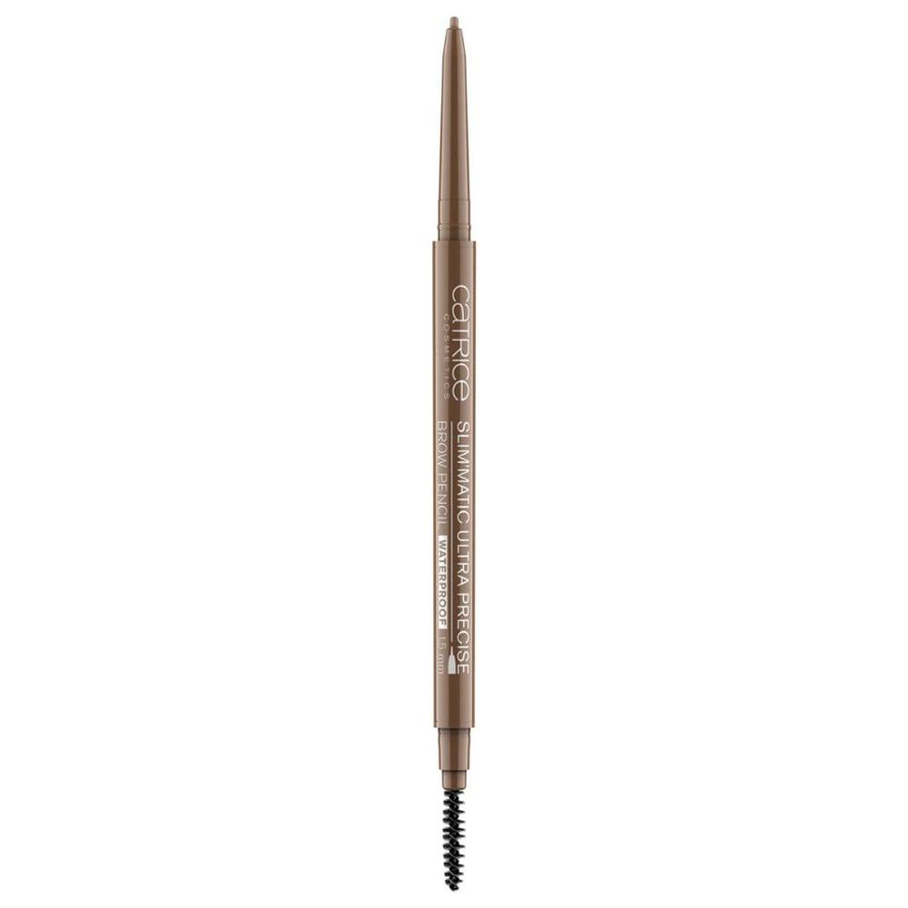 [693392] Crayon Sourcils Slimmatic Waterproof 25 Catrice 1 unité