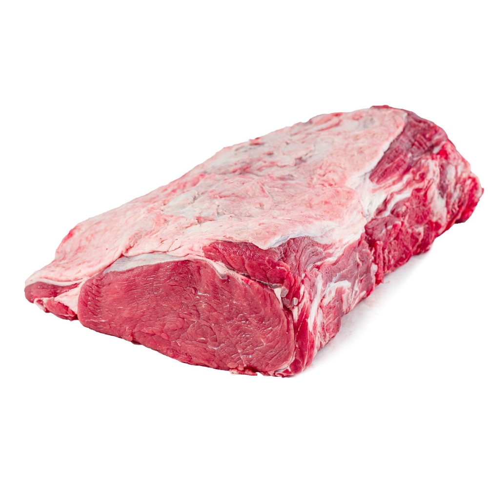 [567254] Faux Filet de Bœuf Familial au kg.