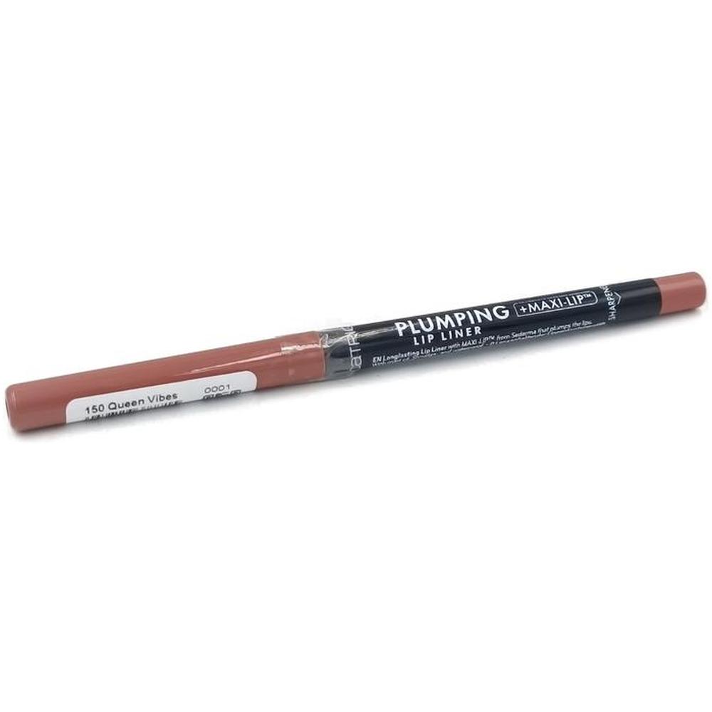 [693134] Crayon à Lèvres Plumping 150 Catrice 1 unité