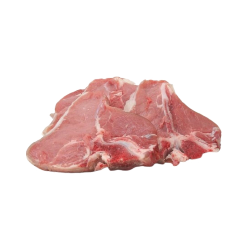 [567672] Tagine Sans Os de Veau en Barquette 500g.