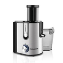 Centrifugeuse Liquafruits Pro Noir 2,5L 800W
