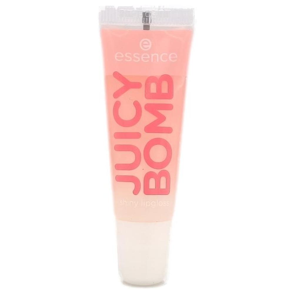 [715153] Gloss Juicy Bomb Shiny 101 Essence 1 unité
