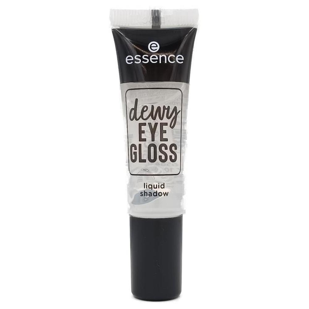 [715139] Fard à Paupières Liquide Dewy 01 Essence 1 unité