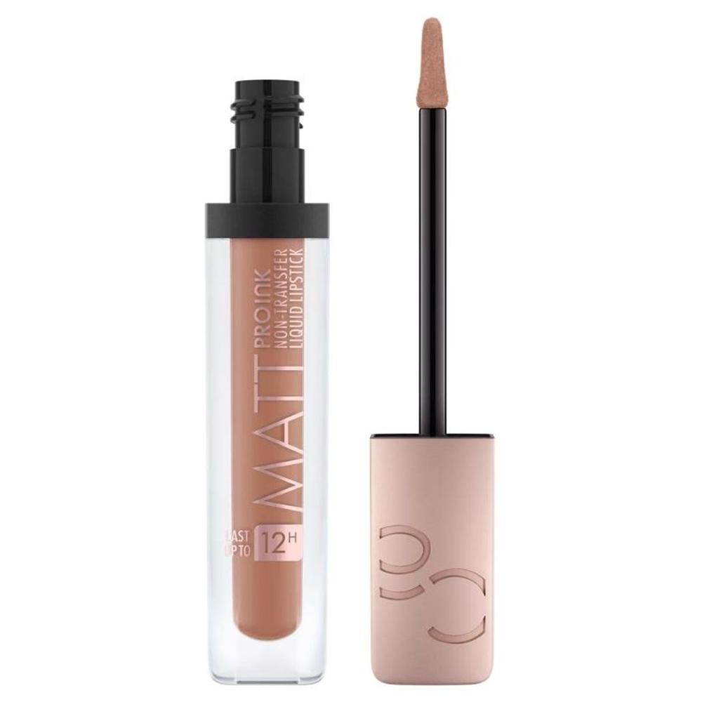 [708533] Rouge à Lèvres Liquide Matt Pro Ink 160 Catrice 1 unité