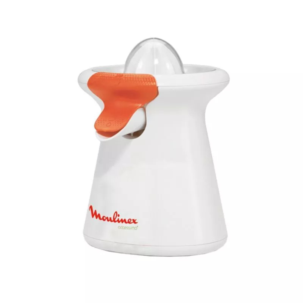 Presse-agrumes Acessimo Moulinex 1L.