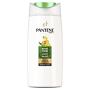 Shampooing Extraits de Nature Pantene 700ml.