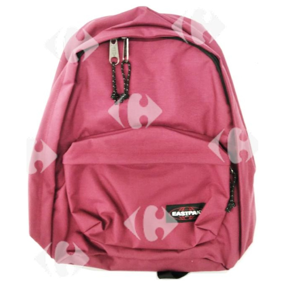 [652937] Sac à Dos Out of Office Eastpak