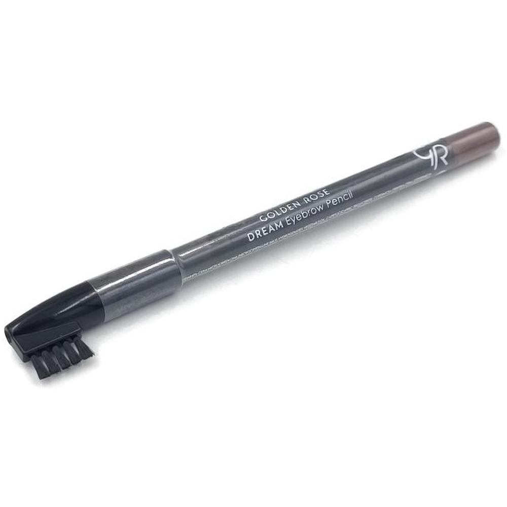 Crayon Dream pour Sourcils N°309 Golden Rose 1 unité