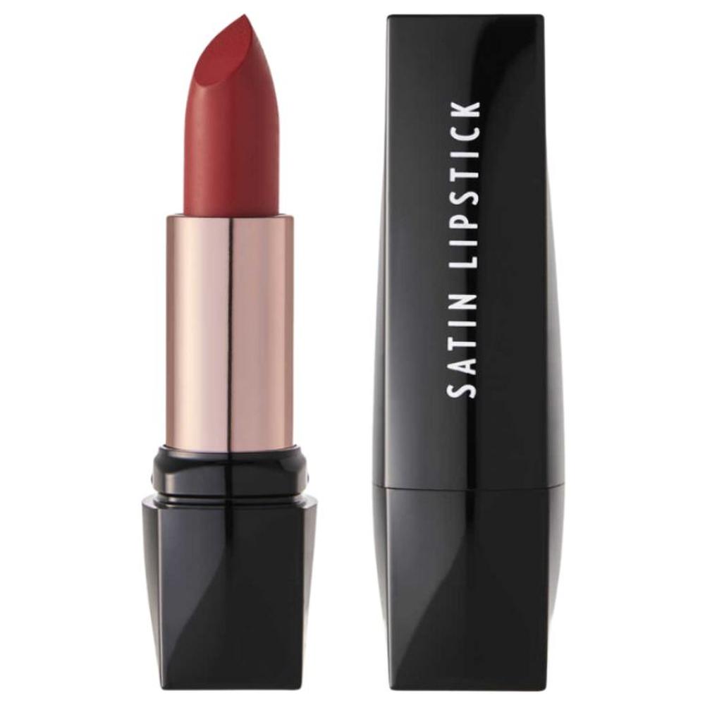 [697650] Rouge à Lèvres Satin 24 Golden Rose 1 unité