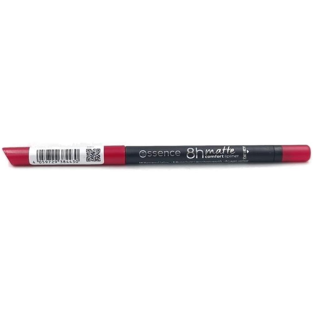Crayon à Lèvres 8H Matte Comfort 07 Essence 1 unité