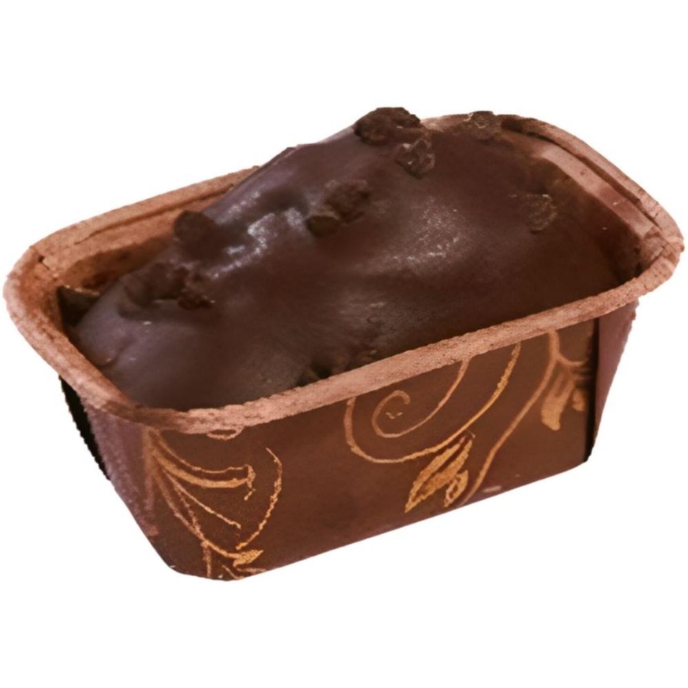 [713378] Mini Cake Chocolat