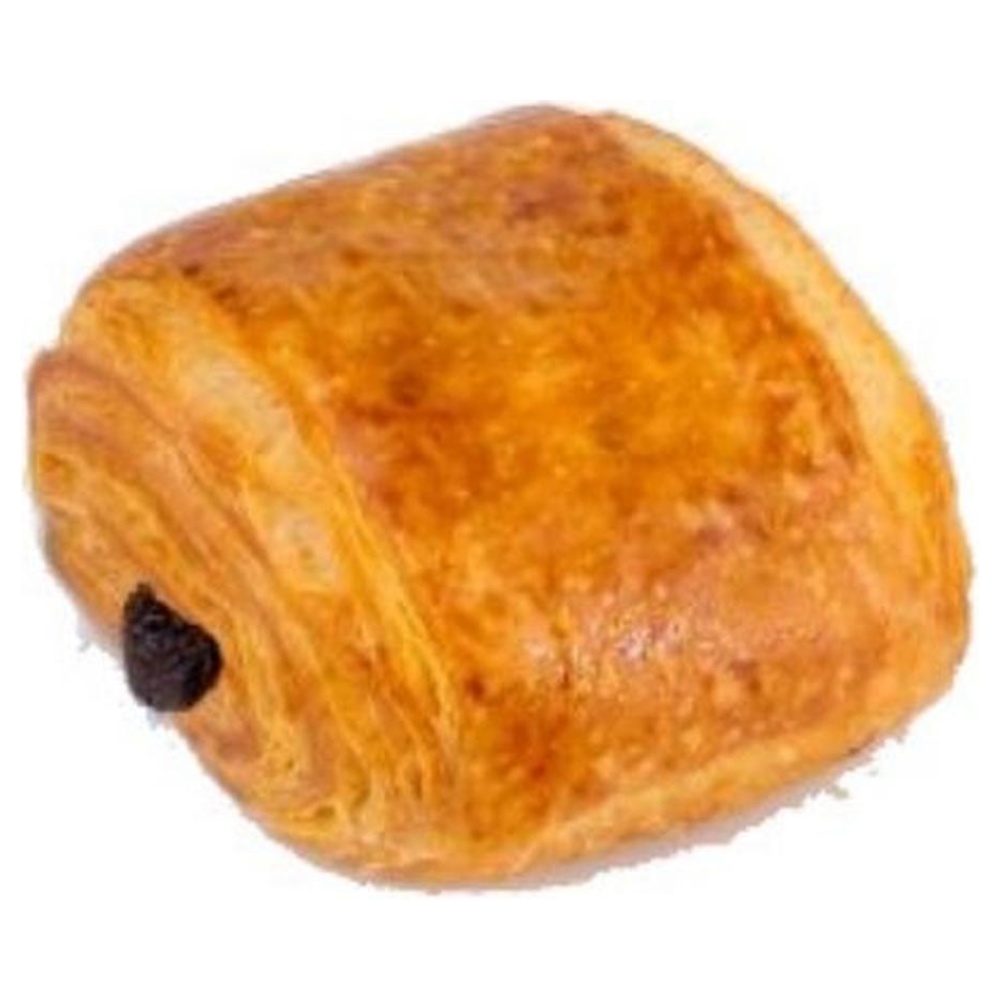 [712638] Mini Pain au Chocolat Margarine