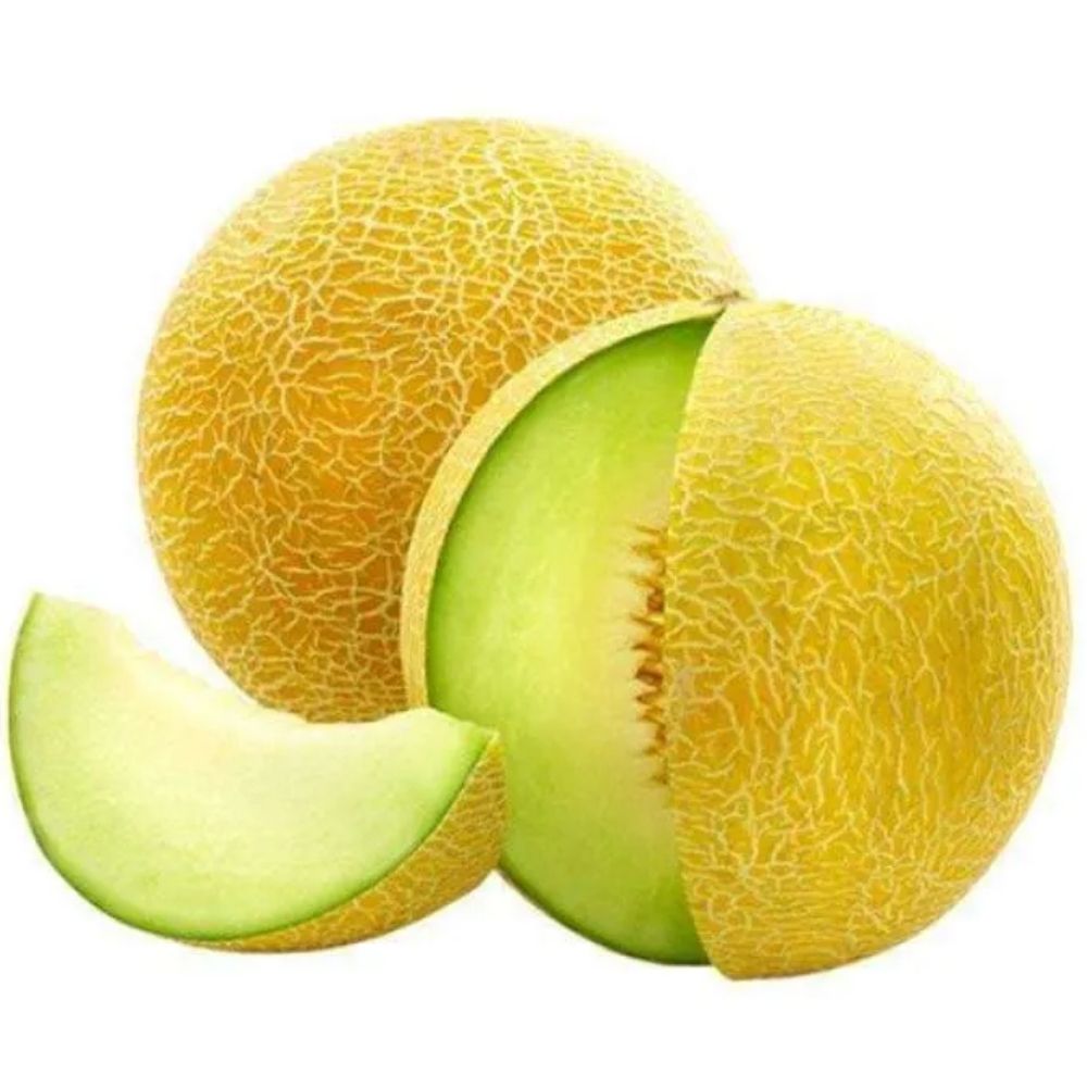 [648830] Melon Souihla 1,2-1,5kg