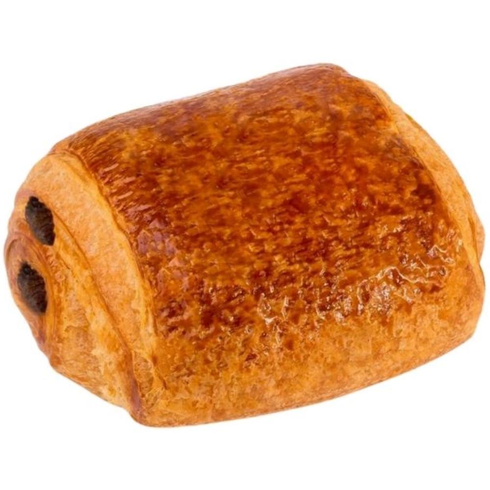 [712622] Pain au Chocolat Margarine