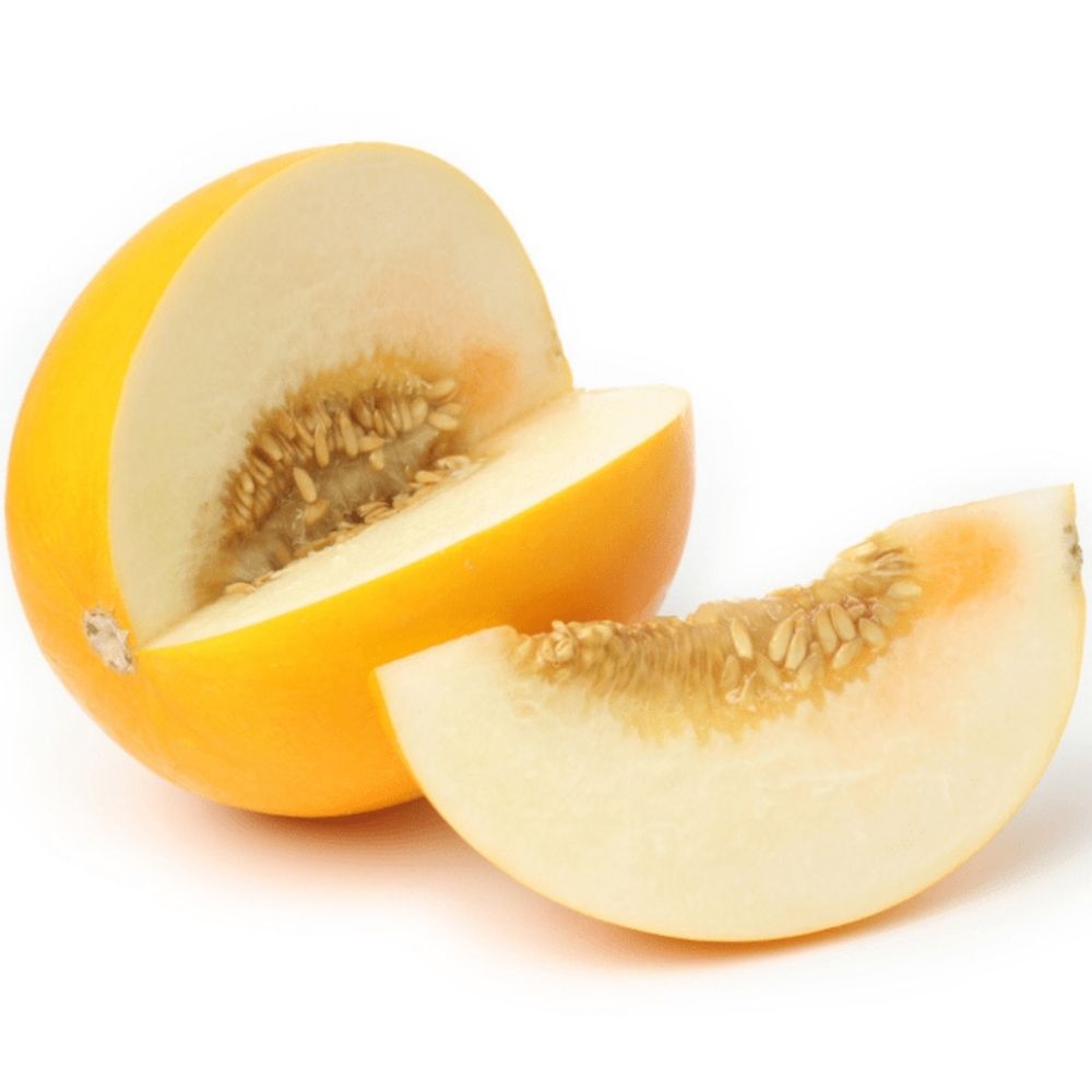 Melon Jaune 2,5-2,7kg