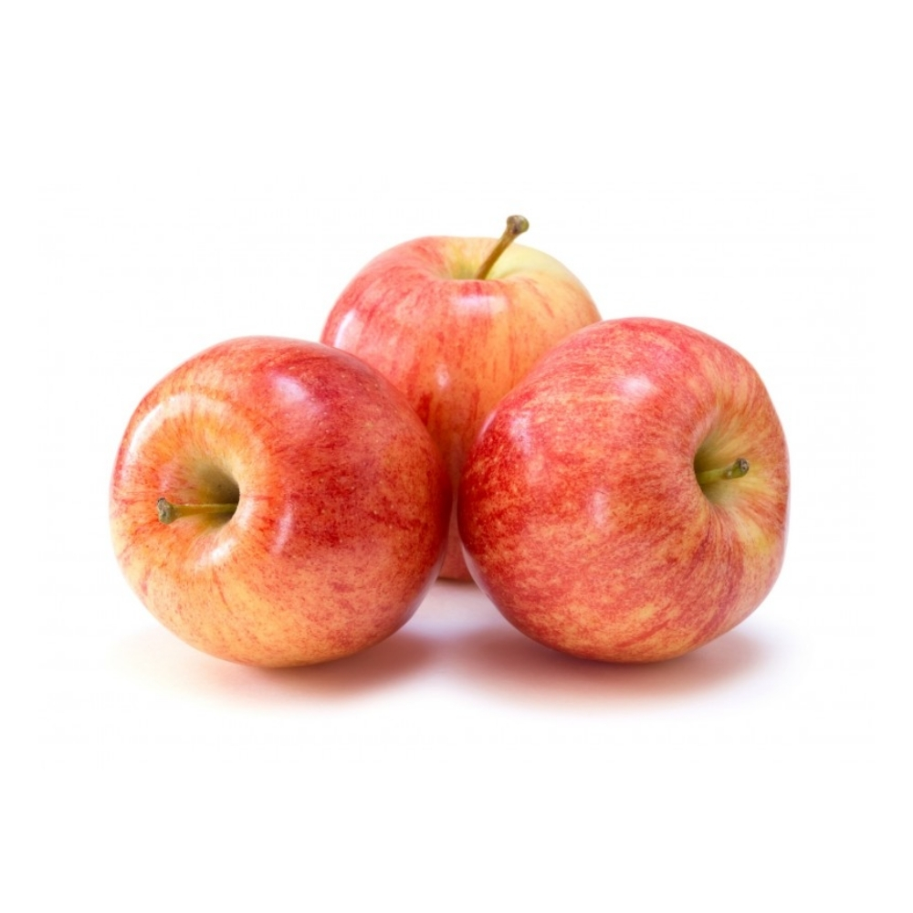 Pomme Gala Locale 500g