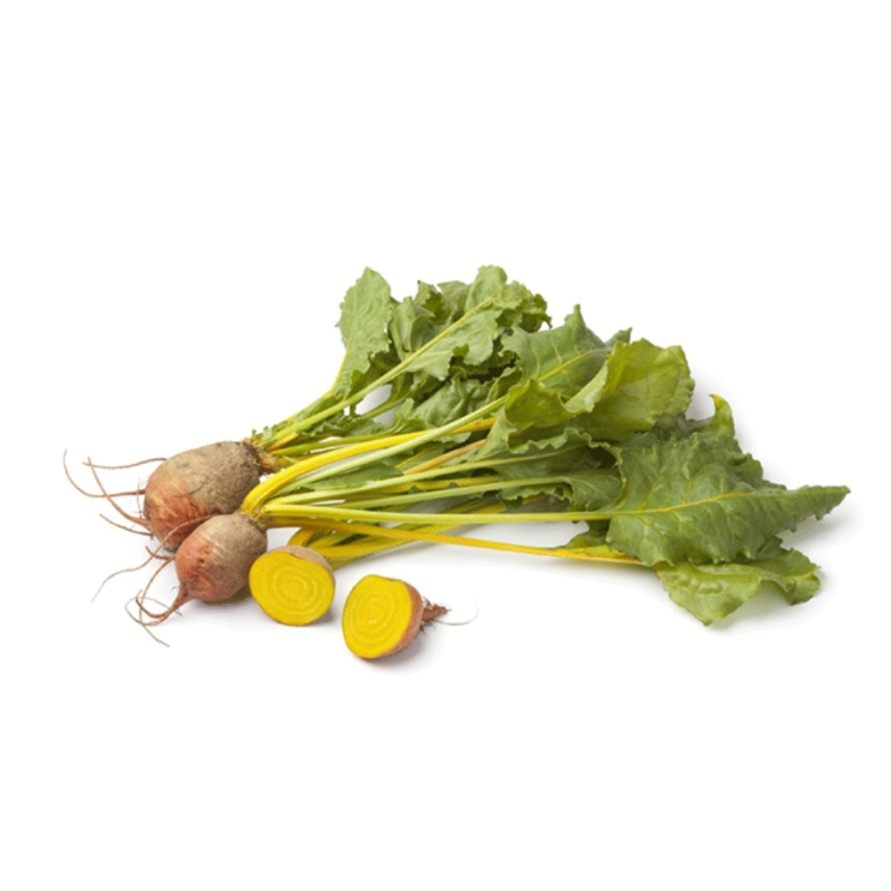 Betteraves Golden 500g